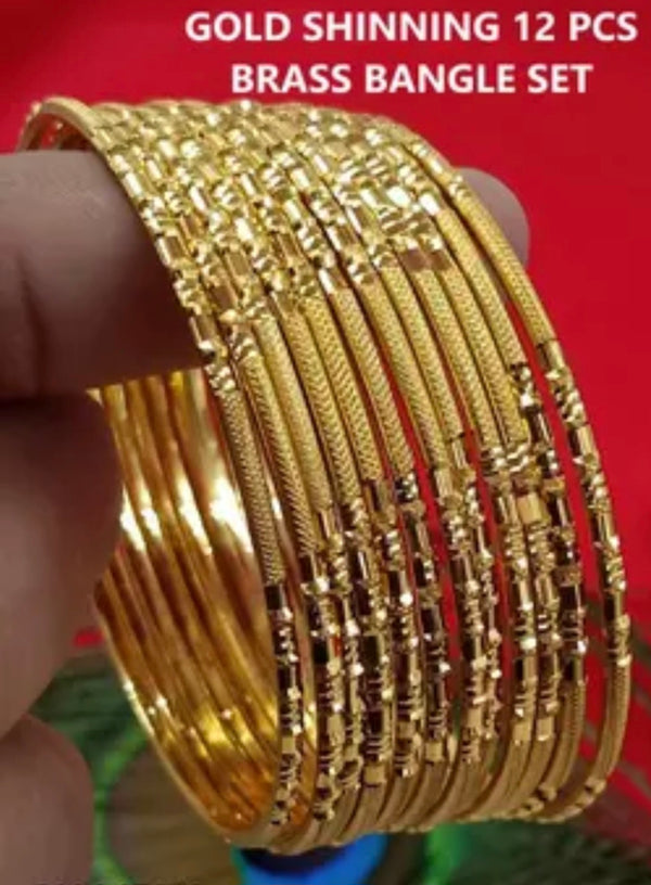 Indian traditionnelle mariage bracelet taille 2.8